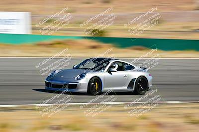 media/Mar-23-2025-West Coast Racing (Sun) [[de161b708f]]/Blue Group/Session 2 (Turn 1)/